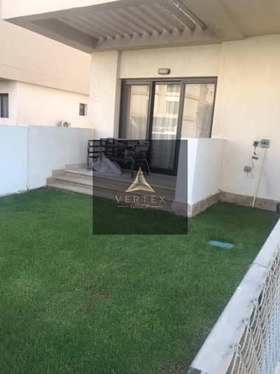 شقة 3 غرف نوم للايجار في القاهرة الجديدة، القاهرة - WhatsApp Image 2026-10-05 at 11.40. 45 AM (1). jpeg