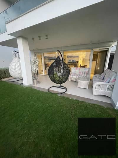 2 Bedroom Apartment for Sale in 6th of October, Giza - WhatsApp Image 2026-09-29 at 12.24. 46 PM (1). jpeg 2 Bedroom Apartment for Sale in 6th of October, Giza - WhatsApp Image 2026-09-29 at 12.24. 46 PM (1). jpeg