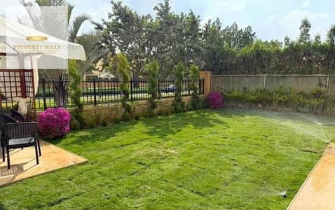 فیلا 6 غرف نوم للبيع في القاهرة الجديدة، القاهرة - IMG-20261015-WA0033(1). jpg فیلا 6 غرف نوم للبيع في القاهرة الجديدة، القاهرة - IMG-20261015-WA0033(1). jpg