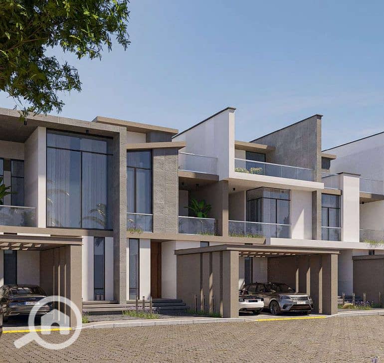 12 Screenshot-2025-08-26-150901 (1). png