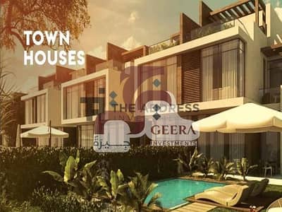 2 Bedroom Flat for Sale in New Cairo, Cairo - 847ea090-936d-4999-bdf1-88c5ee12090d. png