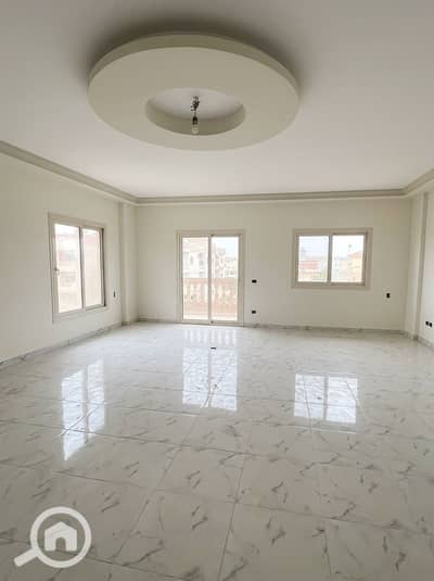 3 Bedroom Apartment for Sale in Shorouk City, Cairo - IMG_7625. jpeg