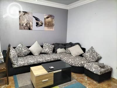 3 Bedroom Flat for Rent in Zahraa Al Maadi, Cairo - WhatsApp Image 2026-10-15 at 9.31. 24 PM (2). jpeg