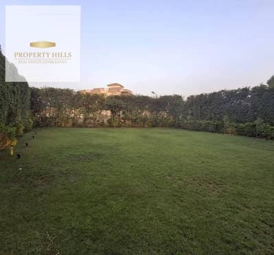 8 Bedroom Villa for Sale in New Cairo, Cairo - IMG-20260926-WA0006. jpg