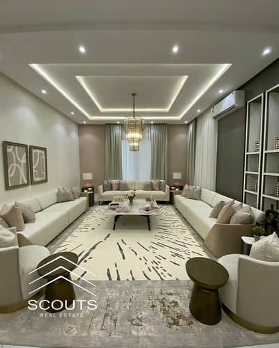 3 Bedroom Apartment for Sale in New Capital City, Cairo - 286b835955e2b0fc27b4199c4a1fc43c. jpg 3 Bedroom Apartment for Sale in New Capital City, Cairo - 286b835955e2b0fc27b4199c4a1fc43c. jpg