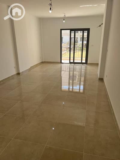 فلیٹ 3 غرف نوم للايجار في القاهرة الجديدة، القاهرة - 403906. jpg