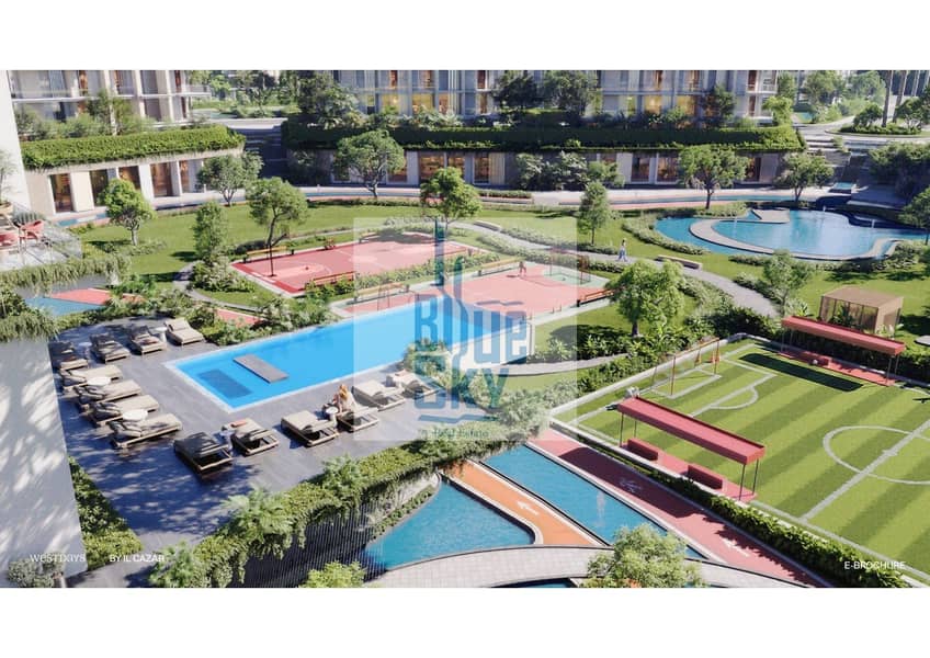 2 120m - 2 beds - Westdays - 6,063,030 - B04-102 - First floor_page-0006. jpg