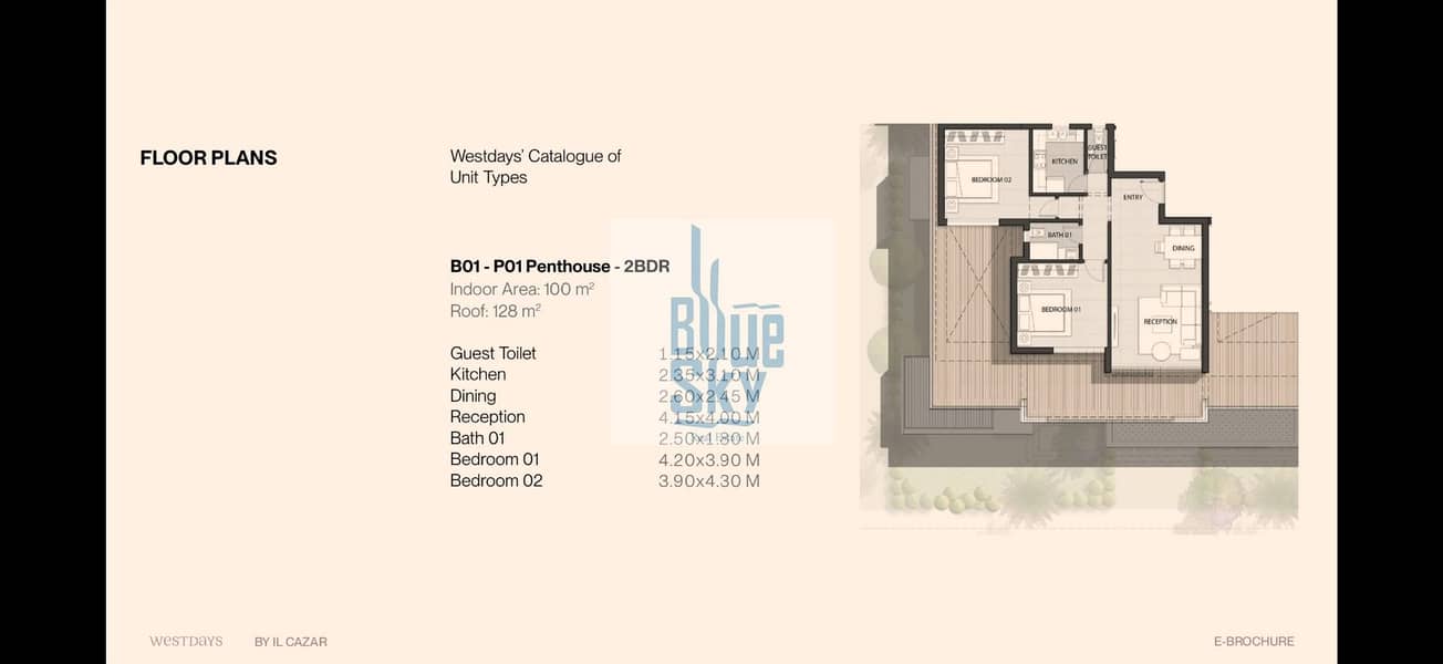 7 100m penthouse- westdays 5,845,000_page-0009. jpg