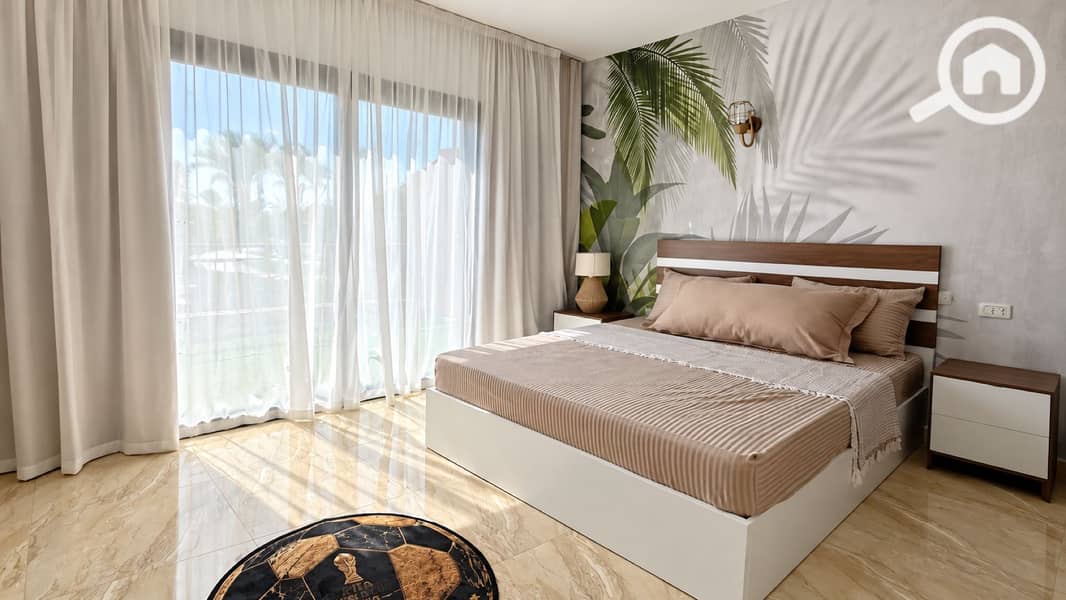 2 01-bedroom-window-and-bed. jpg