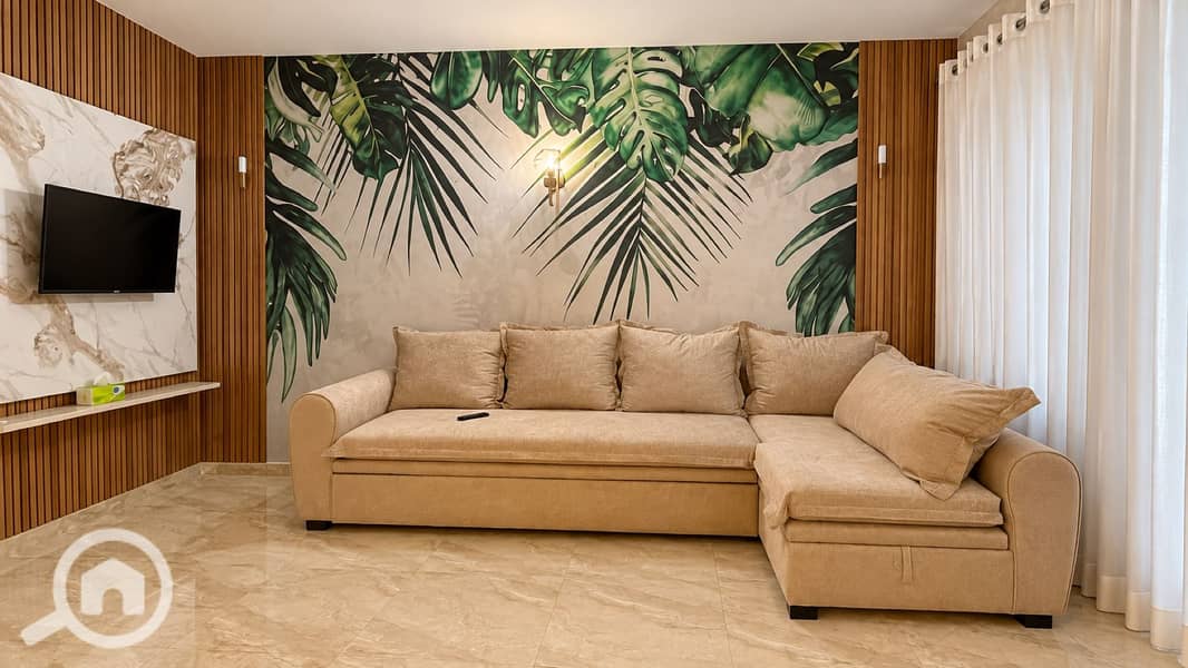9 08-living-room-sofa-front. jpg
