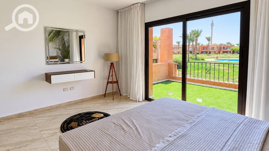 13 12-bedroom-balcony-pool-view. jpg