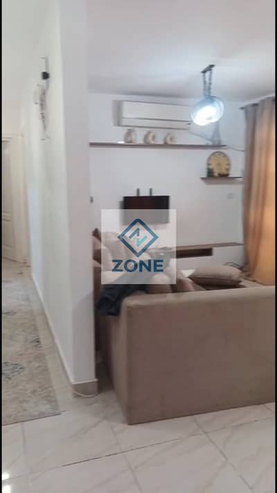 فلیٹ 2 غرفة نوم للبيع في مدينتي، القاهرة - bee5a515-9396-41c6-aac0-45f008935740. jpg فلیٹ 2 غرفة نوم للبيع في مدينتي، القاهرة - bee5a515-9396-41c6-aac0-45f008935740. jpg