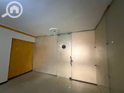 مکتب للايجار في الهرم، الجيزة - IMG_1947. jpg مکتب للايجار في الهرم، الجيزة - IMG_1947. jpg
