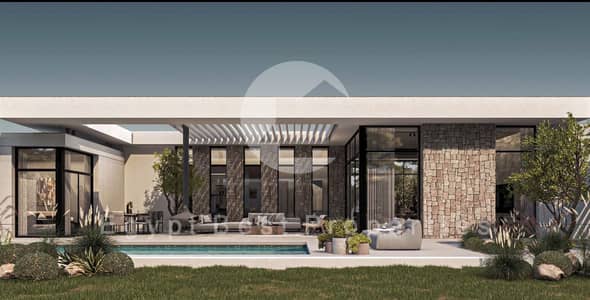 3 Bedroom Villa for Sale in Sheikh Zayed, Giza - WhatsApp Image 2026-10-16 at 5.52. 55 PM (2). jpeg 3 Bedroom Villa for Sale in Sheikh Zayed, Giza - WhatsApp Image 2026-10-16 at 5.52. 55 PM (2). jpeg