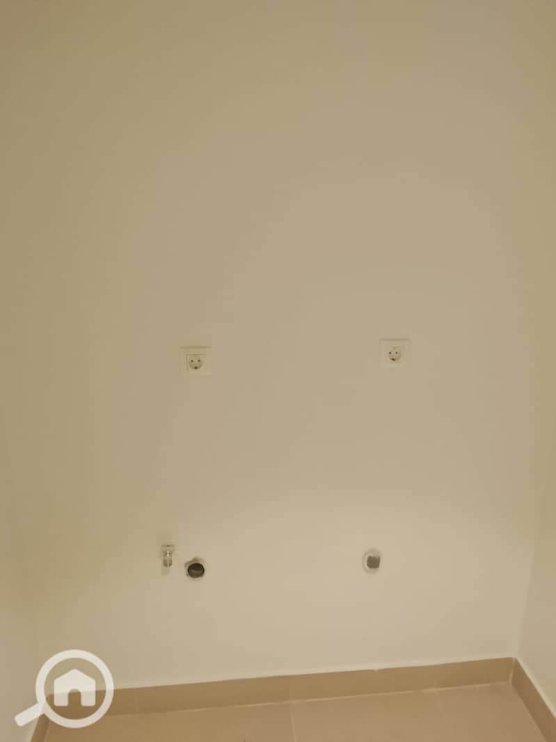 10 1000969570. jpg