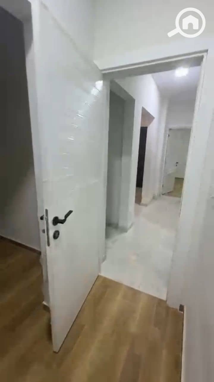 6 1000969469. jpg