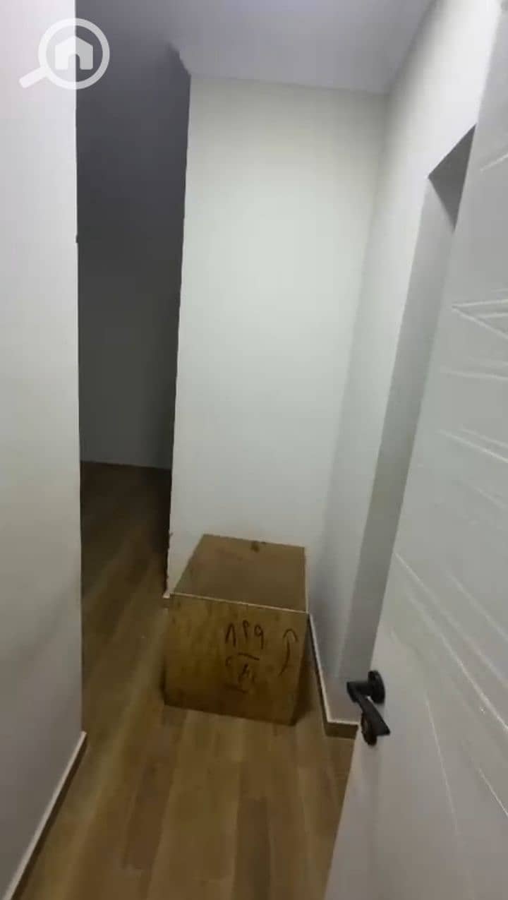 7 1000969465. jpg