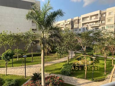 2 Bedroom Flat for Sale in Madinaty, Cairo - 814735273_1733929062070074_8680984032819347363_n. jpg 2 Bedroom Flat for Sale in Madinaty, Cairo - 814735273_1733929062070074_8680984032819347363_n. jpg
