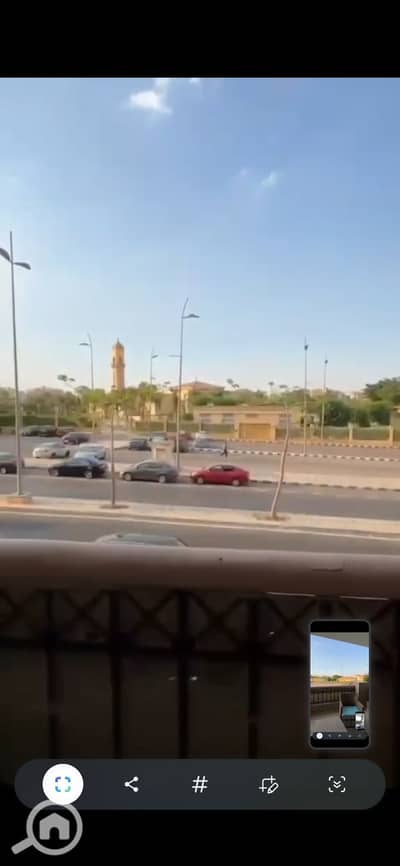 شقة 4 غرف نوم للبيع في مدينتي، القاهرة - 166302. jpg