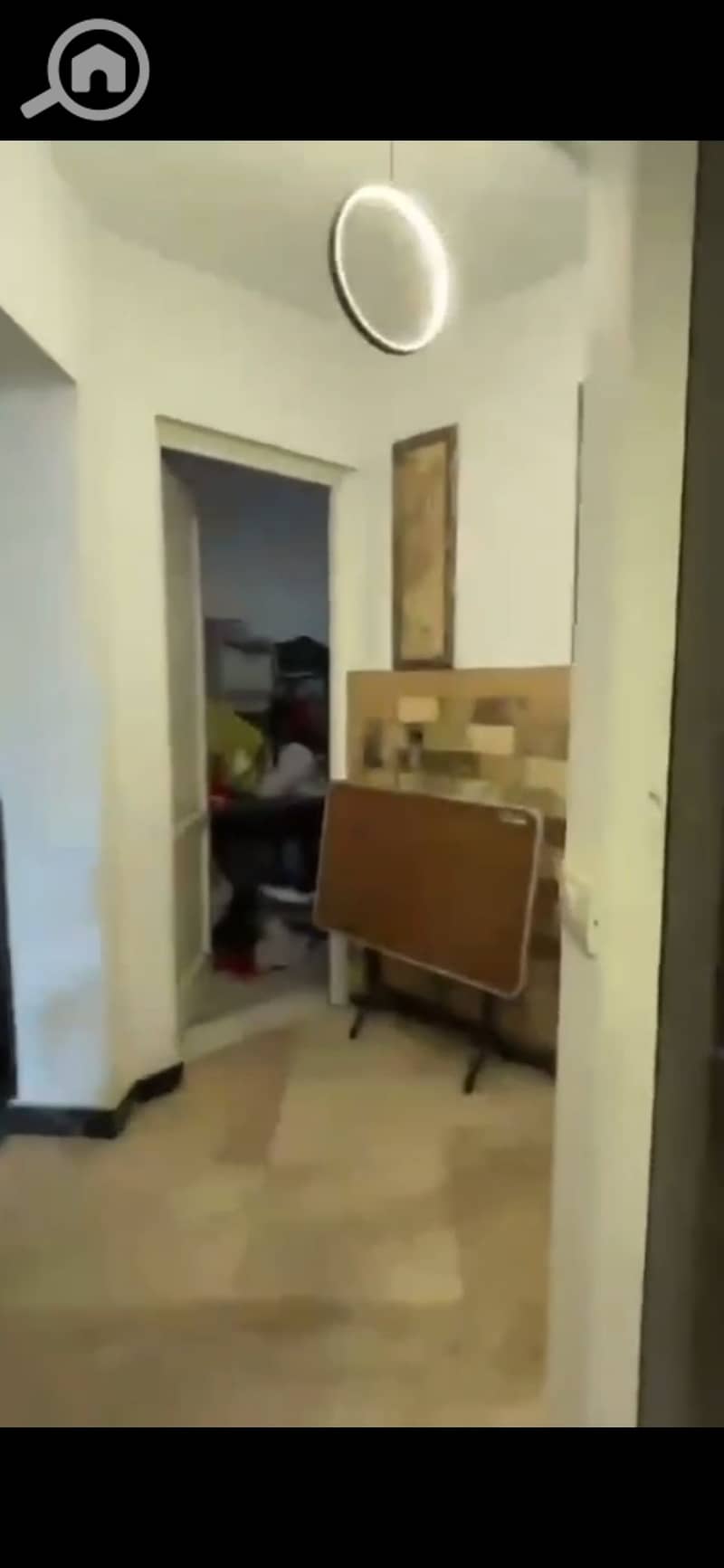 4 166319. jpg