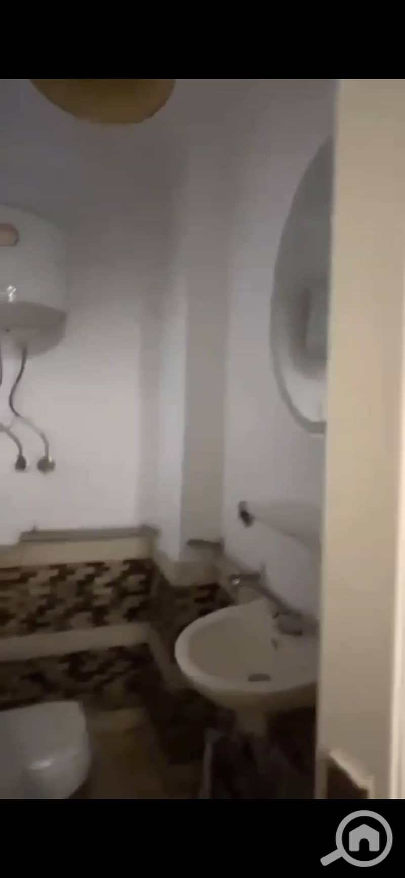 7 166321. jpg