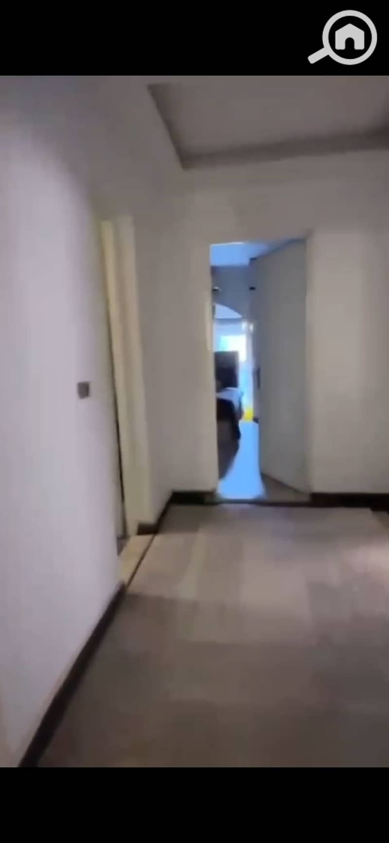 10 166329. jpg
