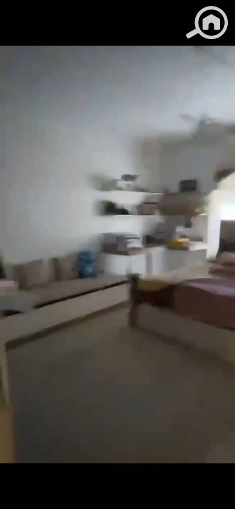 12 166333. jpg