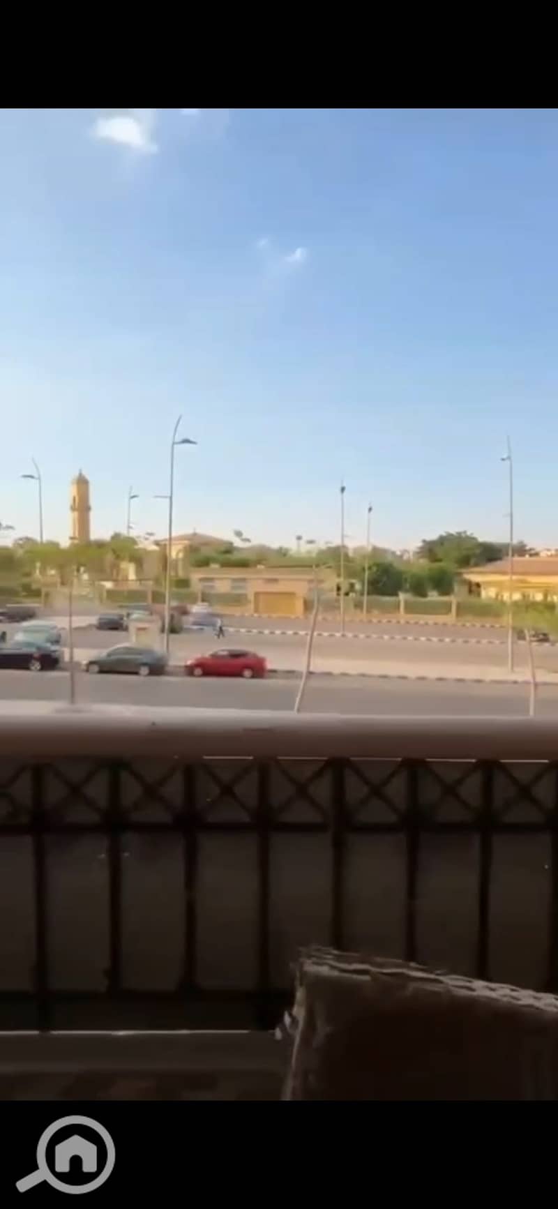 18 166290. jpg