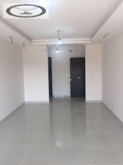 فلیٹ 3 غرف نوم للايجار في القاهرة الجديدة، القاهرة - c60ee8de-6039-486c-8d04-ea93dc3af9fa. jpg