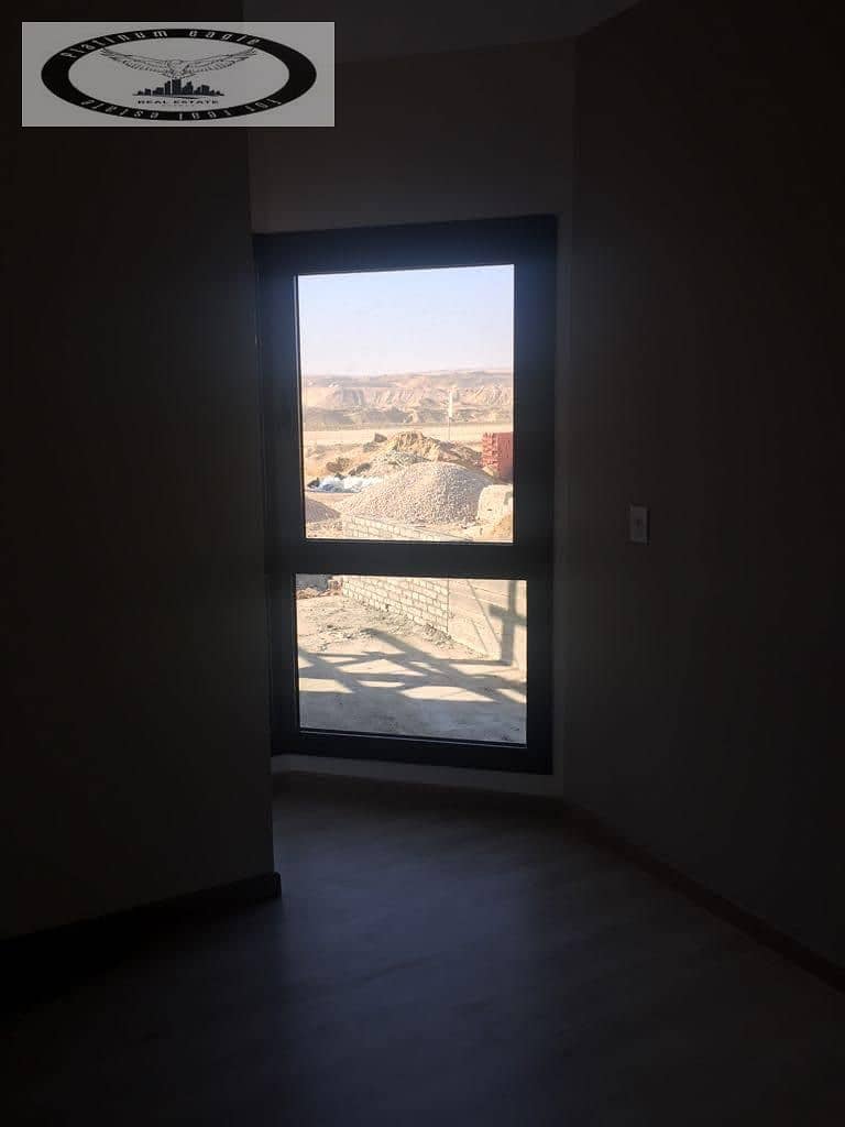 5 6130faad-cfc9-4225-a025-fe9ffdf304f5. jpg