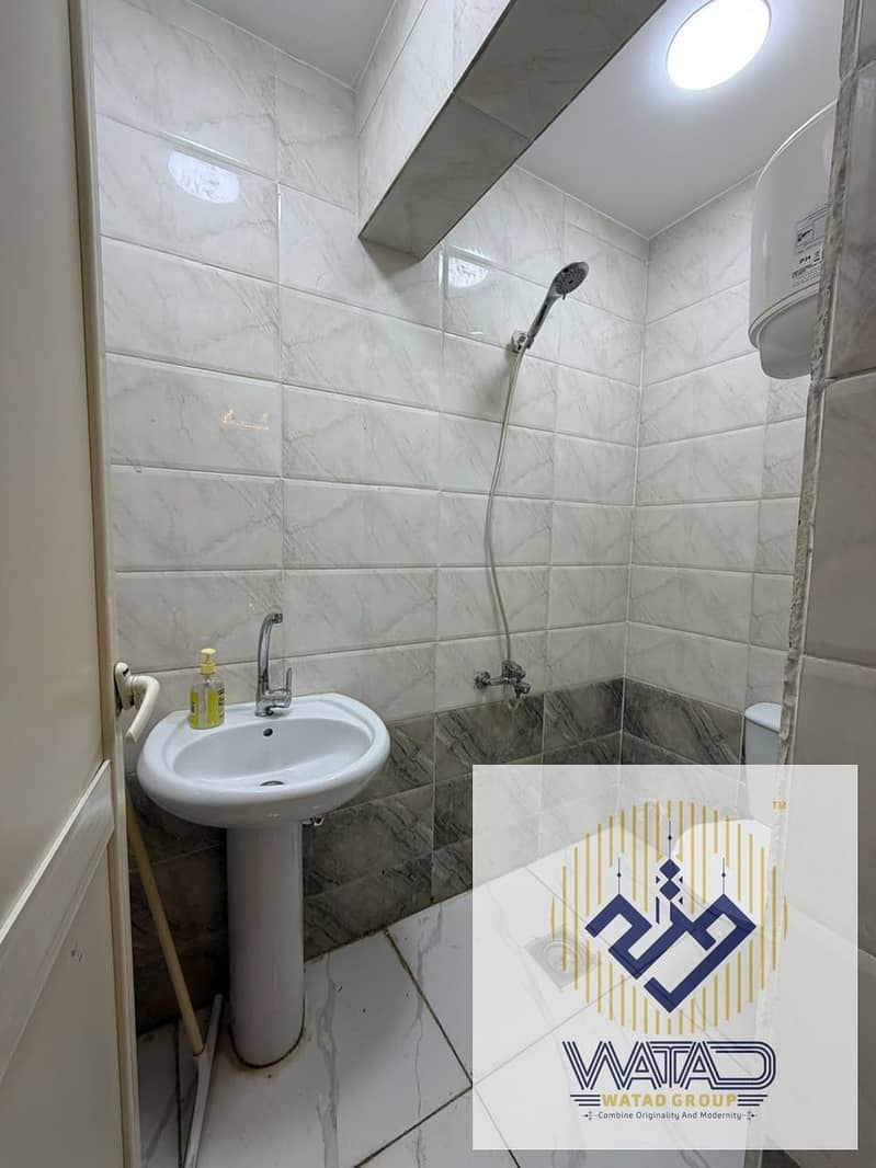 5 428bd6da-0a6e-4511-8af6-c104680da798. jpeg