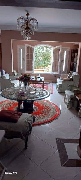 2 WhatsApp Image 2026-10-12 at 10.44. 35 AM. jpg