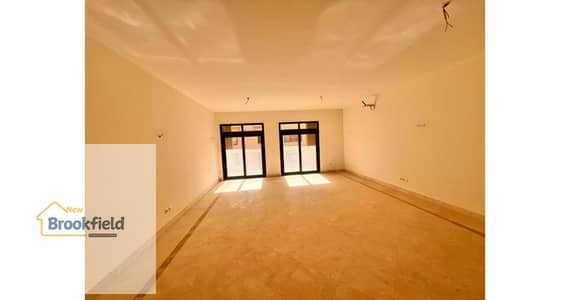 3 Bedroom Apartment for Rent in New Cairo, Cairo - WhatsApp Image 2026-10-07 at 8.11. 42 PM (1). jpg 3 Bedroom Apartment for Rent in New Cairo, Cairo - WhatsApp Image 2026-10-07 at 8.11. 42 PM (1). jpg