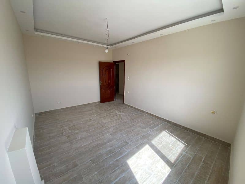 6 WhatsApp Image 2026-10-12 at 7.17. 48 AM (2). jpg
