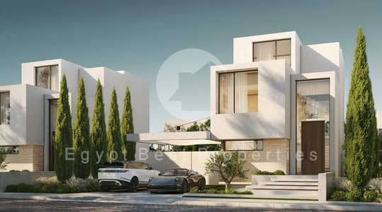 3 Bedroom Villa for Sale in Sheikh Zayed, Giza - Screenshot_14-10-2026_14205_s3. eu-central-1. amazonaws. com. jpeg 3 Bedroom Villa for Sale in Sheikh Zayed, Giza - Screenshot_14-10-2026_14205_s3. eu-central-1. amazonaws. com. jpeg