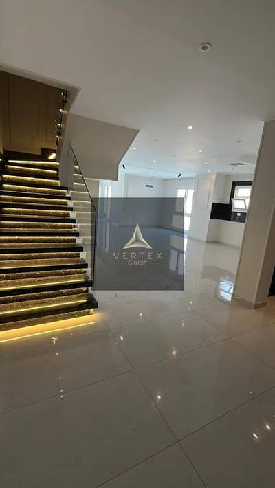 3 Bedroom iVilla for Rent in New Cairo, Cairo - WhatsApp Image 2026-10-14 at 4.37. 03 PM (2). jpeg 3 Bedroom iVilla for Rent in New Cairo, Cairo - WhatsApp Image 2026-10-14 at 4.37. 03 PM (2). jpeg