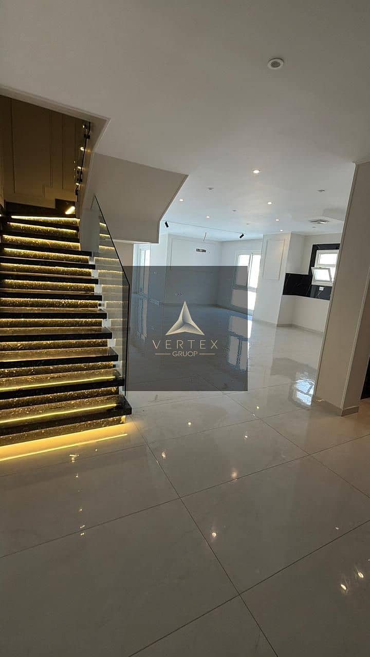 WhatsApp Image 2026-10-14 at 4.37. 03 PM (2). jpeg WhatsApp Image 2026-10-14 at 4.37. 03 PM (2). jpeg