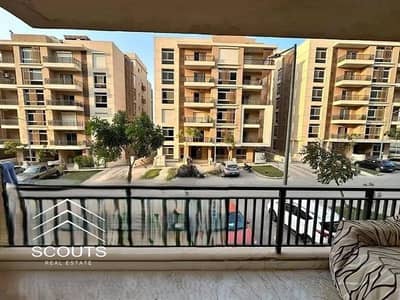 شقة 3 غرف نوم للبيع في القاهرة الجديدة، القاهرة - 51367191-800x600. jpg