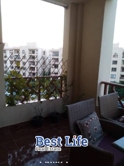 3 Bedroom Apartment for Sale in New Cairo, Cairo - 68139c586a092_4f76b4d4-b45c-4858-95f0-6aafba89524c. jpg