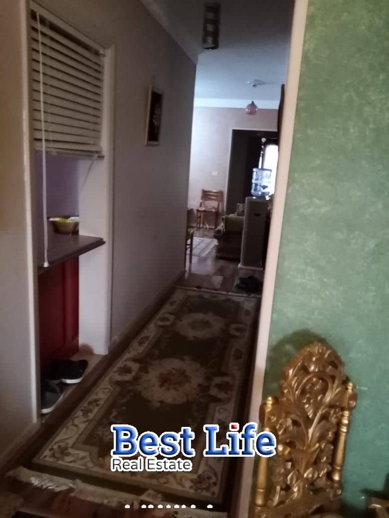 7 68139c5ae20ba_cca1f2e8-29f6-4e54-a53c-79d35c605f03. jpg