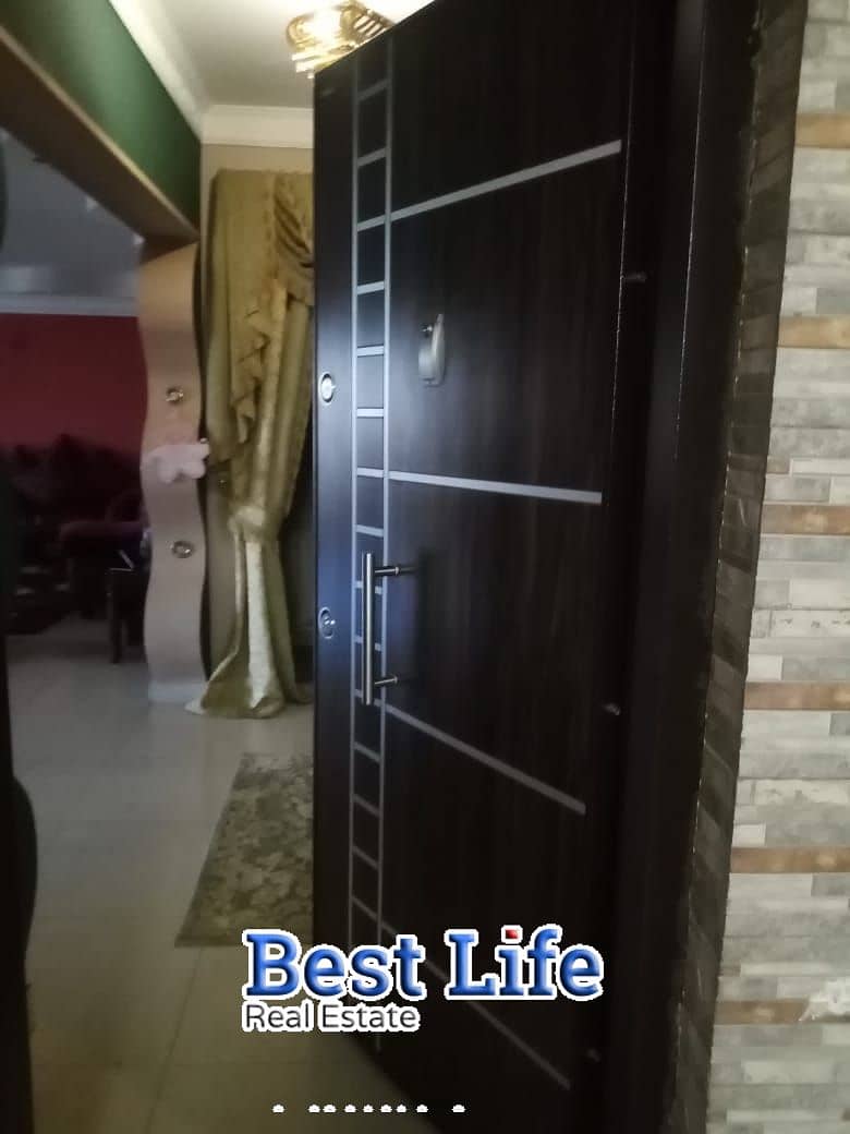 9 68139c5e10cad_f737d53b-b2f0-4acd-94a4-01704684d8c5. jpg