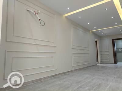 3 Bedroom Apartment for Sale in 6th of October, Giza - 1000069307. jpg 3 Bedroom Apartment for Sale in 6th of October, Giza - 1000069307. jpg