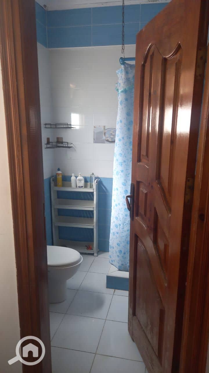 7 1000451881. jpg