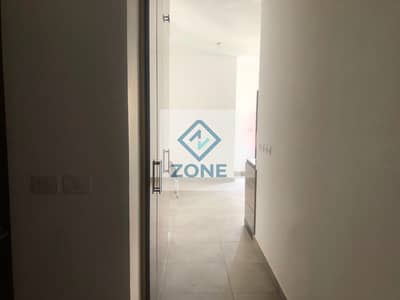 شقة 3 غرف نوم للايجار في مدينتي، القاهرة - a52dbef5-fb97-47fe-9115-5559602b8c3b. jpg