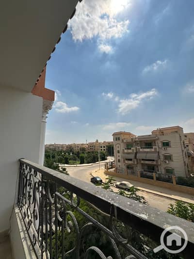 فلیٹ 3 غرف نوم للبيع في القاهرة الجديدة، القاهرة - 125502. jpg فلیٹ 3 غرف نوم للبيع في القاهرة الجديدة، القاهرة - 125502. jpg