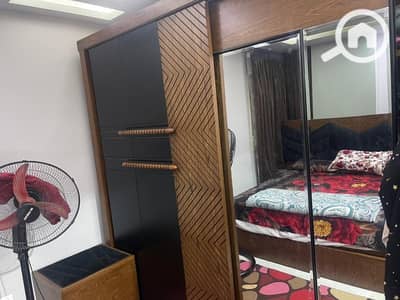 2 Bedroom Flat for Sale in Hadayek October, Giza - 853281fe-9168-419d-80dc-b4b4ba060f64. jpeg 2 Bedroom Flat for Sale in Hadayek October, Giza - 853281fe-9168-419d-80dc-b4b4ba060f64. jpeg