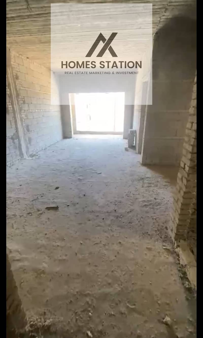 3 1000007930. jpg