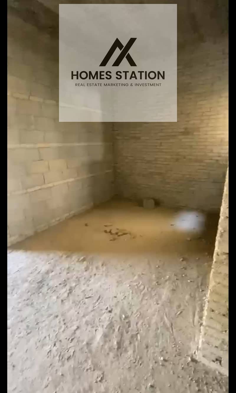 5 1000007931. jpg