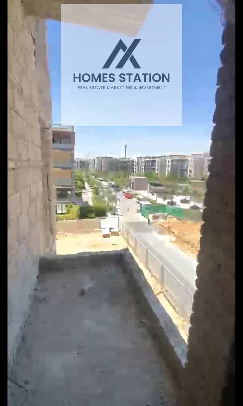 6 1000007939. jpg