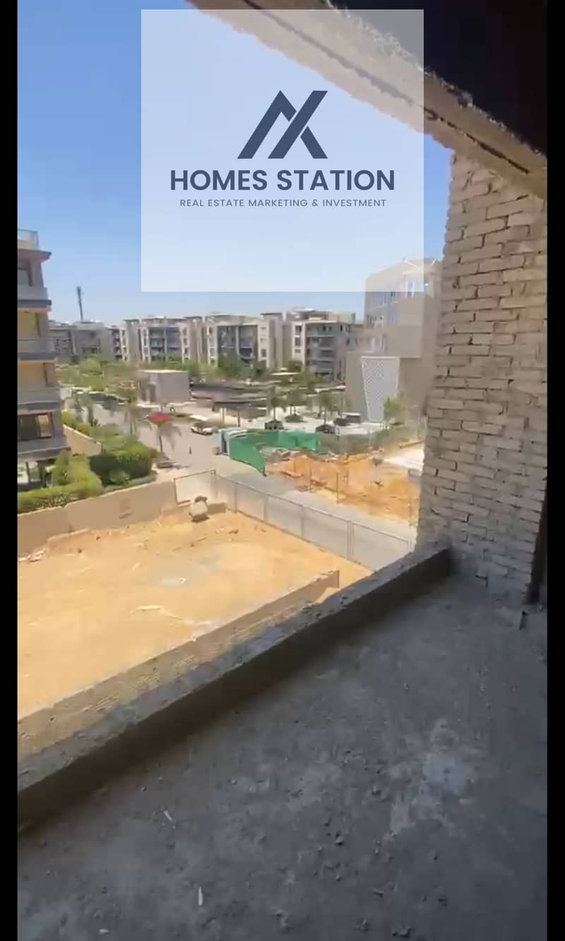 8 1000007933. jpg